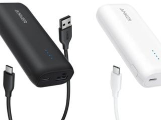 Güvenlik endişeleri nedeniyle Çin'deki powerbank'ler toplatılıyor: İşte etkilenen markalar