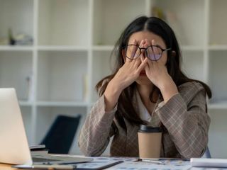 Yapay zeka işinizi elinizden alacak mı: İşte risk altında olan meslekler