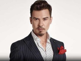 DJ Emre Kınay'dan Simge Sağın itirafı: "Kazık atıp gitti"