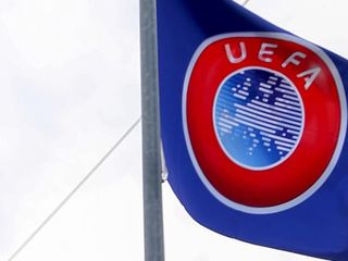 UEFA, Arsenal Tivat'ı Avrupa kupalarından 10 yıl menetti