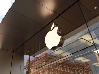 10 yıllık savaş bitti: Apple, Avrupa Birliği'ne 14,3 milyar euro ceza ödedi