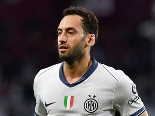 Galatasaray'da Hakan Çalhanoğlu transferinin gerçekleşmeme nedeni