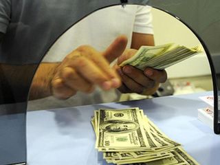 Altın fiyatları düştü! 17 Temmuz'da altın, döviz ve borsa