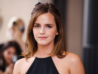 Emma Watson’ın aşırı hız nedeniyle araç kullanması yasaklandı