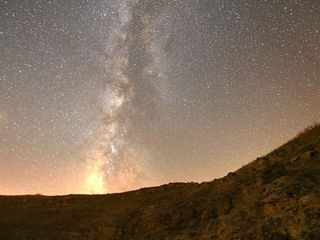 Bir buçuk ay sürecek: Bu gece resmen başlıyor...
