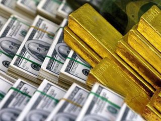 Altın fiyatları geriledi! 17 Temmuz'da altın, döviz, borsa ve Bitcoin