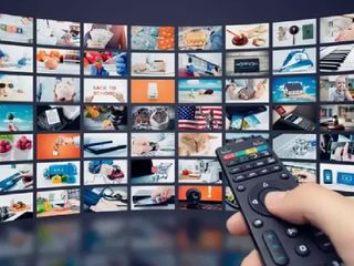 16 Temmuz reyting sonuçları: MasterChef Türkiye, Yetenek Sizsiniz, Cash Out 2...