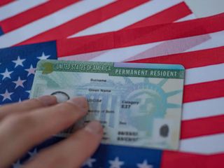 Yeni Green Card başvuruları başladı mı, ne zaman? 2025-26 başvuru tarihleri...