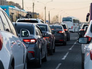 Ehliyette yeni dönem: Bu yaşın üstündekilere ehliyet verilmeyecek!