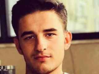 İzmir’de elektrik akımına kapılan işçi hayatını kaybetti