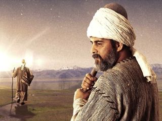 Oyuncu Mehmet Ali Tuncer'den sevenlerini üzecek haber