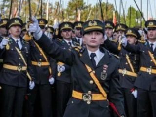 Teğmen Eroğlu’nun TSK’ya dönüş talebine mahkemeden ret