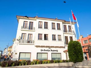 İstanbul Valiliği, Şile Belediye Başkan Vekilliği seçimi takvimini açıkladı
