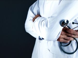 'Sigma formülü yönetmeliği' Anayasa Mahkemesi'nde