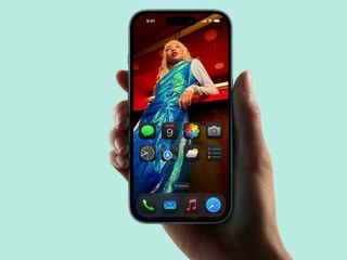 iPhone 17 Pro,  yeni bir ekran teknolojisiyle piyasaya sürülecek