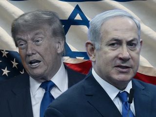 Netanyahu, Gazze'deki kilise saldırısı hakkında açıklama yaptı