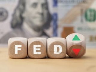 FED faiz kararı ne zaman açıklanacak? Temmuz ayı FED toplantısı ne zaman yapılacak?