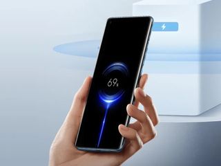 Fiş takma dönemi bitiyor! Samsung’tan çığır açan hamle