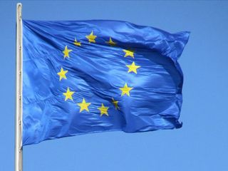Eurostat verilerine göre Avrupalılar ortalama 37,2 yıl çalışıyor