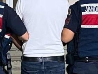 Muğla'da dolandırıcılık operasyonu