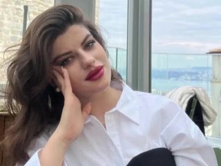 Ayşe Tokyaz cinayetinde katil zanlısının tehdit dolu ses kaydı ortaya çıktı