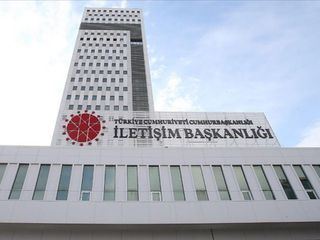 DMM'den 'Antalya sahilinde köpekbalığı görüldü' iddiasına yalanlama