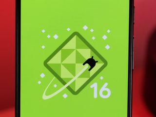Android 16  yeni beta sürümü yayında: İşte gelen yenilikler