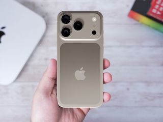 iPhone 17 Pro’nun  tüm renk seçenekleri belli oldu