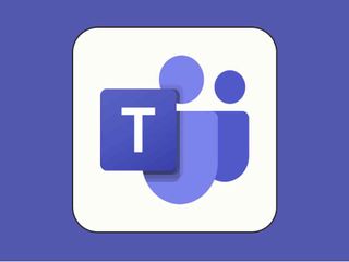 Uzmanlar uyarıyor: Microsoft Teams üzerinden gelen çağrılara dikkat