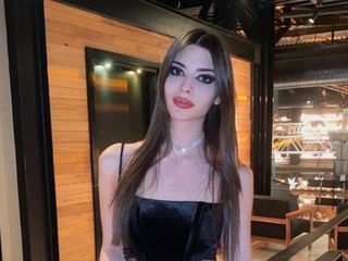 Derin Talu'nun boy takıntısı