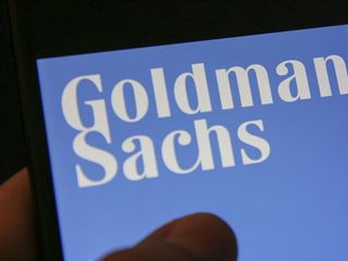 Goldman Sachs’tan Merkez Bankası için faiz tahmini