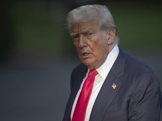 Donald Trump: Gazze'den 10 esir daha serbest bırakılacak