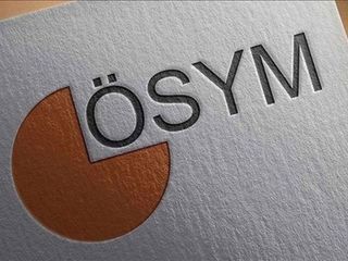 YKS'de 88 aday 550 üstünde puan aldı