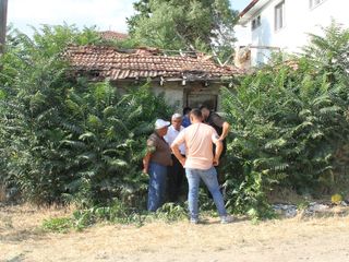 Keloğlan'ın Çankırılı olduğu iddiası gündem oldu