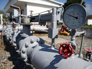 Bağdat-Erbil uzlaşısının ardından gözler Irak-Türkiye petrol hattında