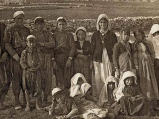 Ümit Yenişehirli yazdı: Kim bu Dürzîler?