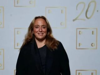 3 ünlü daha Ayşe Barım'ın menajerlik şirketinden ayrıldı