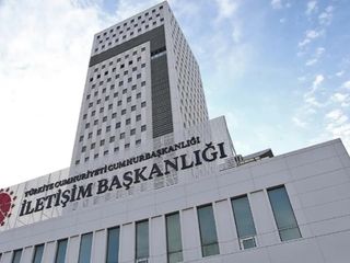 DMM, İYİ Partili Çömez'in şehit ailesiyle ilgili iddiasını yalanladı
