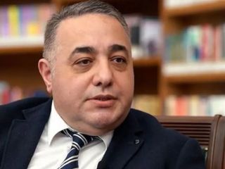 Zafer Şahin, CHP'nin son durumunu 4 maddeyle özetledi