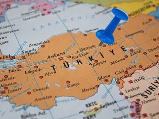 Takvimleri işaretleyin: Pazartesi çifte darbe geliyor… İkisi birden vuracak