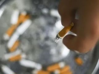 Sağlık Bakanlığı'ndan 'Dumansız Türkiye' temalı kampanya