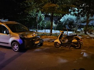İstanbul'da bıçaklı saldırıya uğrayan genç kurtarılamadı