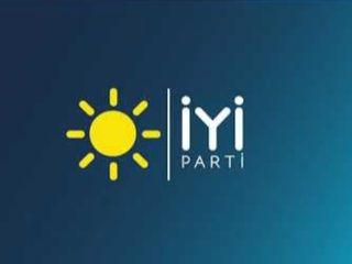 İzmir'de İyi Partili başkandan gazeteciye tehdit iddiası