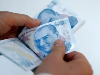 Memur emeklilerinin zam farkı alacağı tarih belli oldu