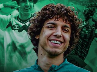 Sakaryaspor, Fenerbahçe'den Emre Demir'i kiraladı