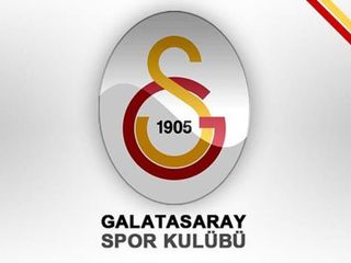 Galatasaray, Bankalar Birliği'nden çıktı: Tüm yapılandırılmış borçlar ödendi