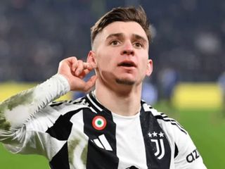 Juventus, Francisco Conceiçao'nun bonservisini aldı