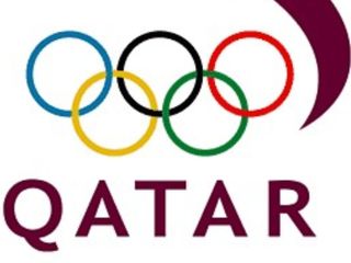 Katar, 2036 Olimpiyat ve Paralimpik Oyunları için başvurdu