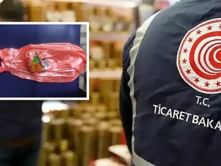 Çocukların sevdiği bu oyuncak piyasadan çekiliyor! Bakanlık duyurdu…
