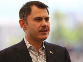 Konutta yeni dönem: Detayları Murat Kurum açıklayacak